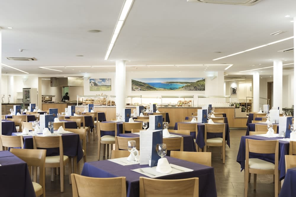 Ravintola