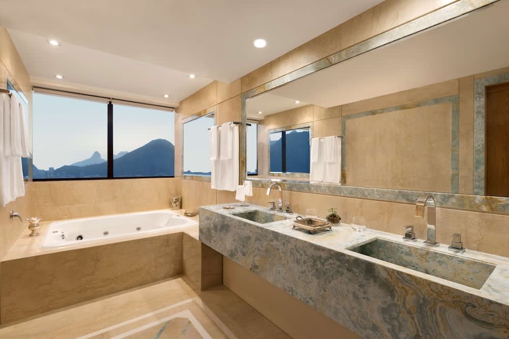 Kylpyhuone