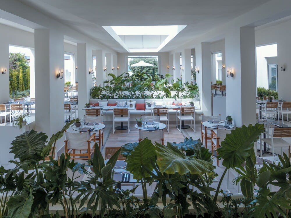 Ravintola