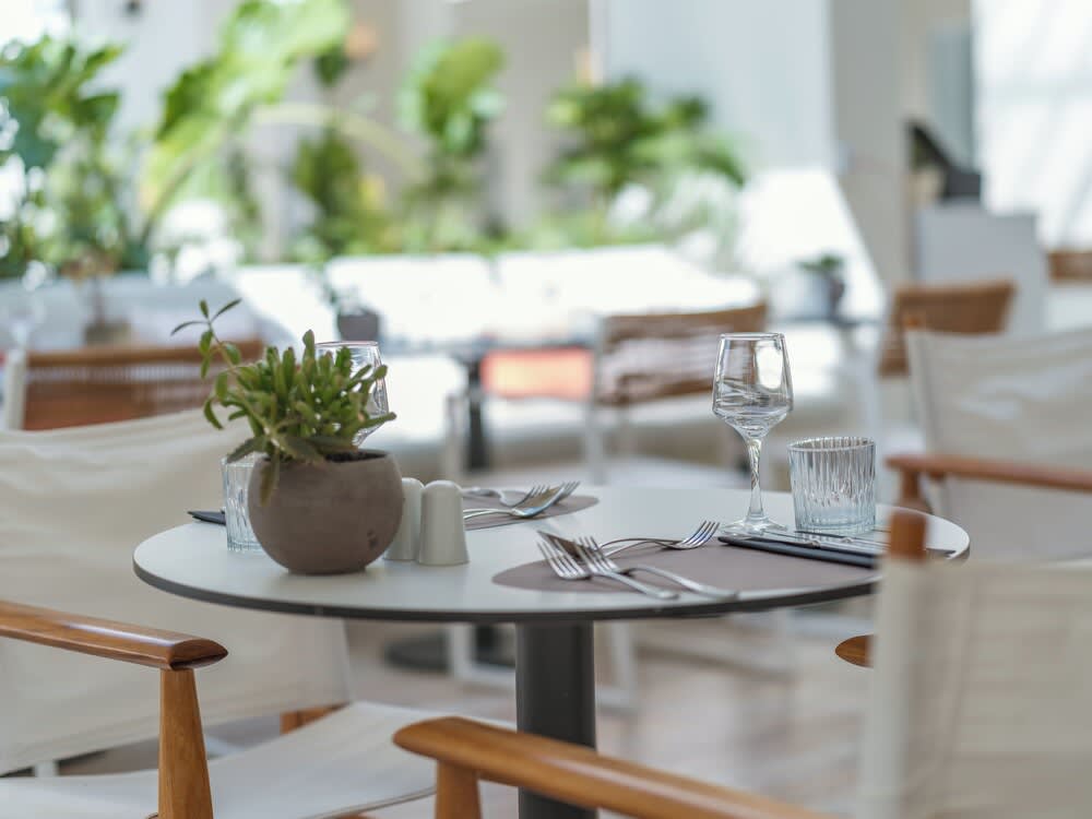 Ravintola