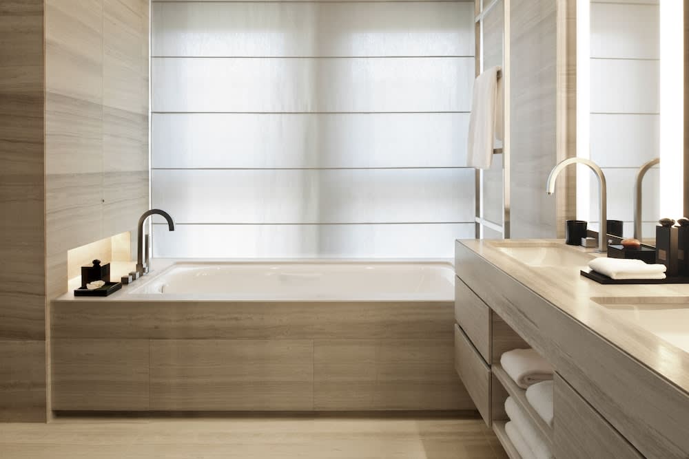 Kylpyhuone