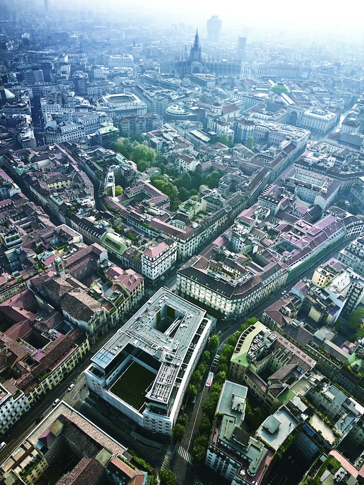 Ilmakuva