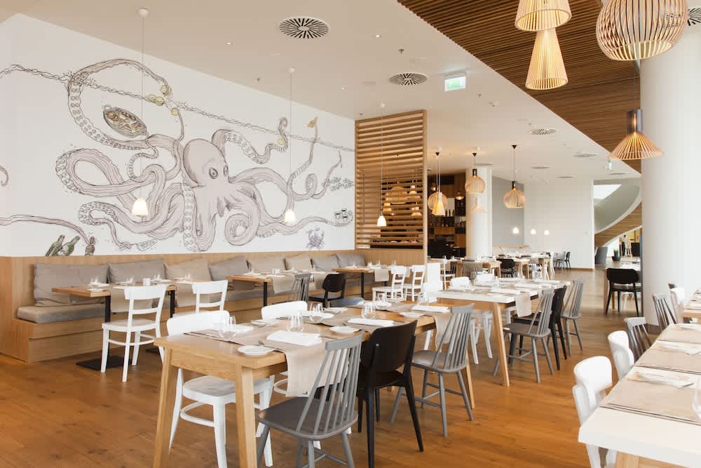 Ravintola