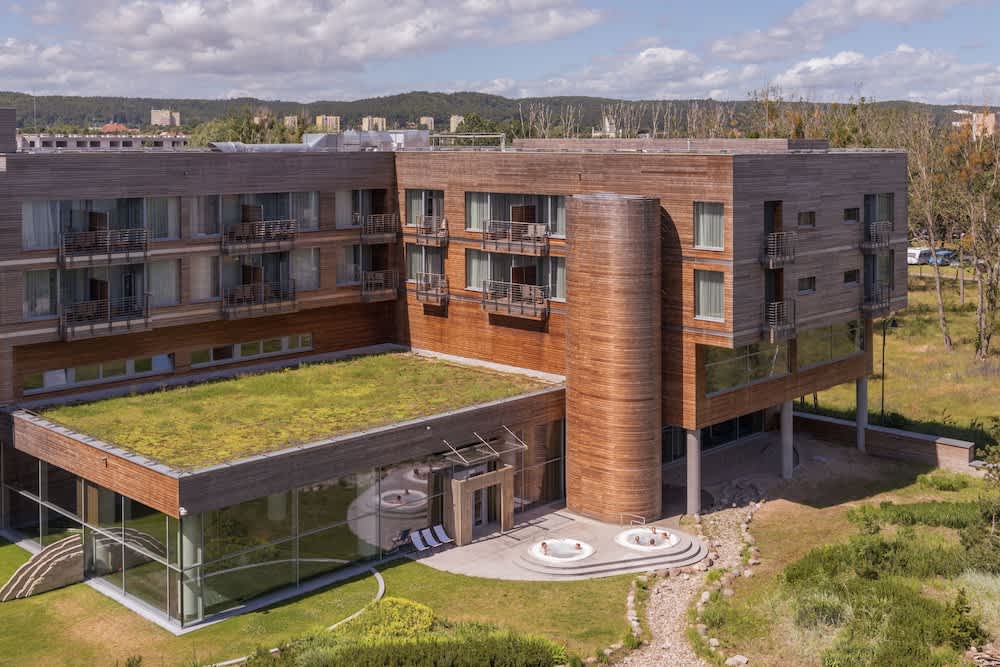 Ilmakuva