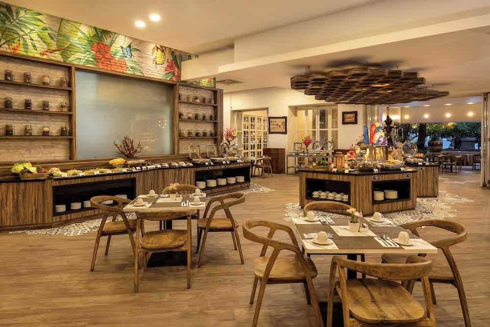 Ravintola