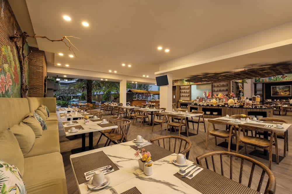 Ravintola