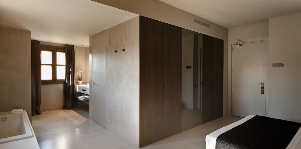 Huone