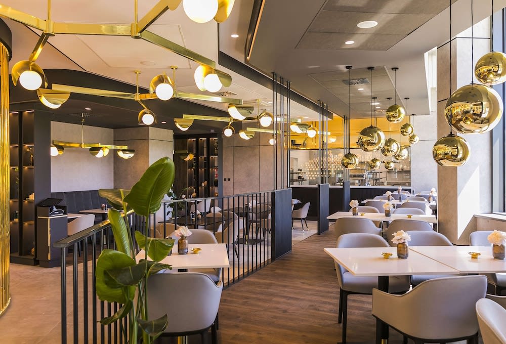 Ravintola
