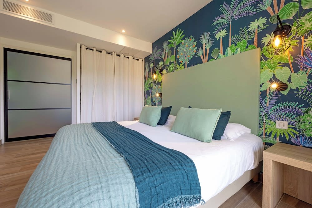 Huone