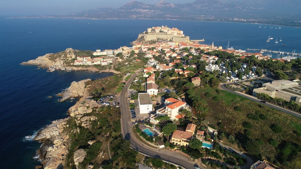 Ulkopuoli