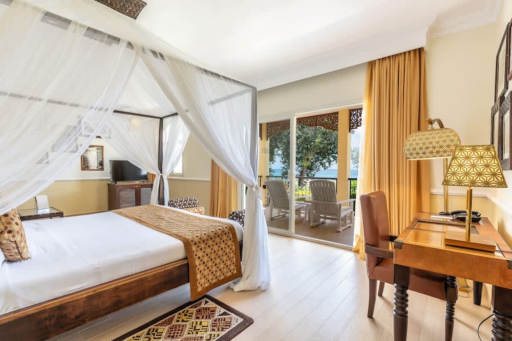 Huone