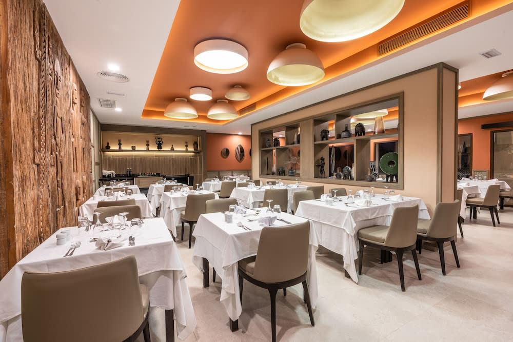 Ravintola