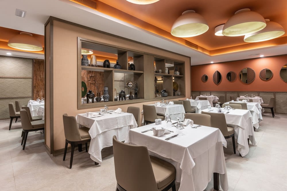 Ravintola