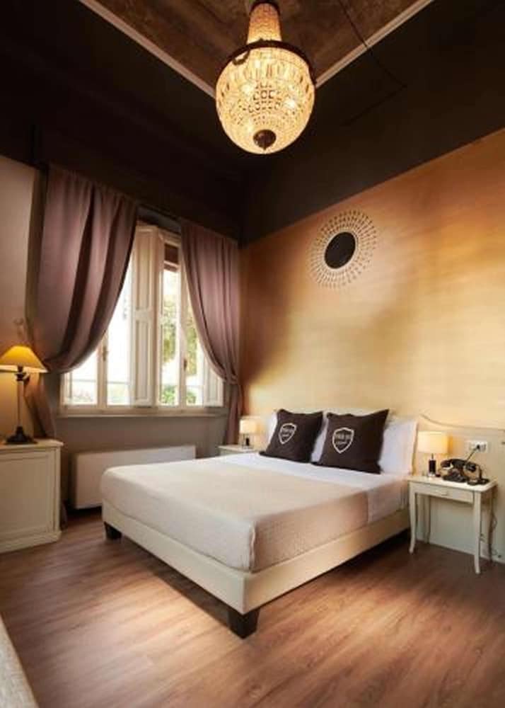 Huone