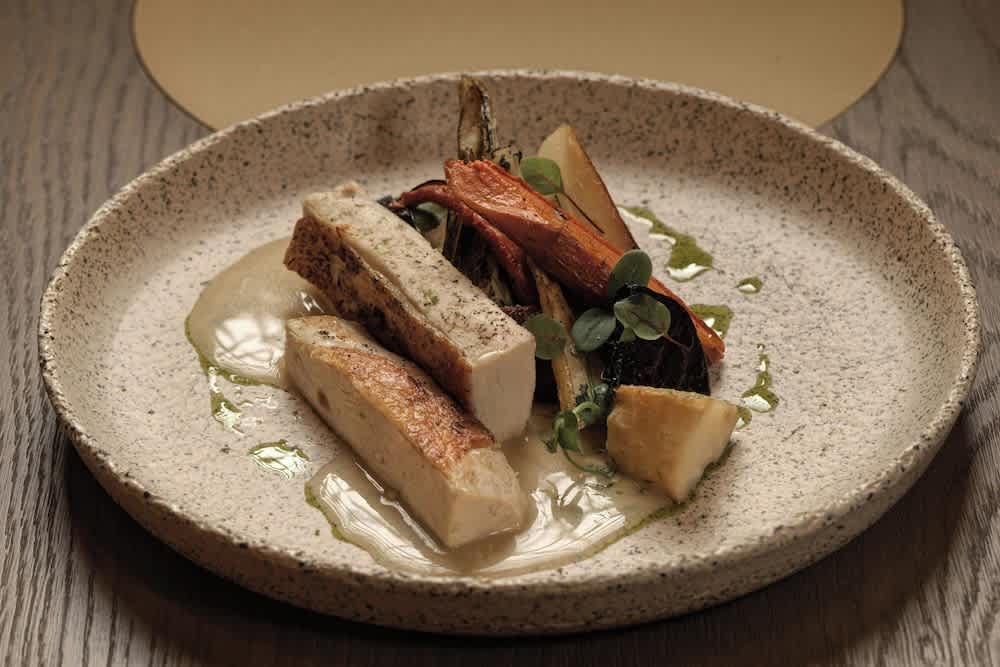 Ravintola