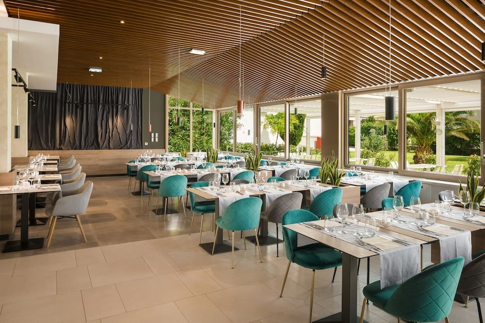 Ravintola