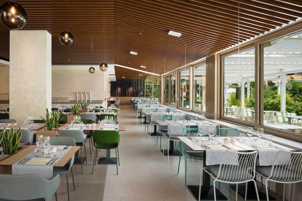 Ravintola