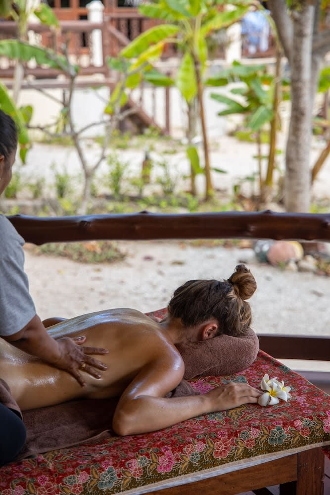 Hieronta