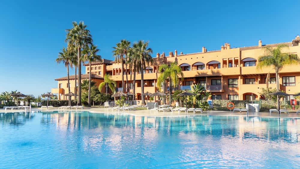 Pääkuva