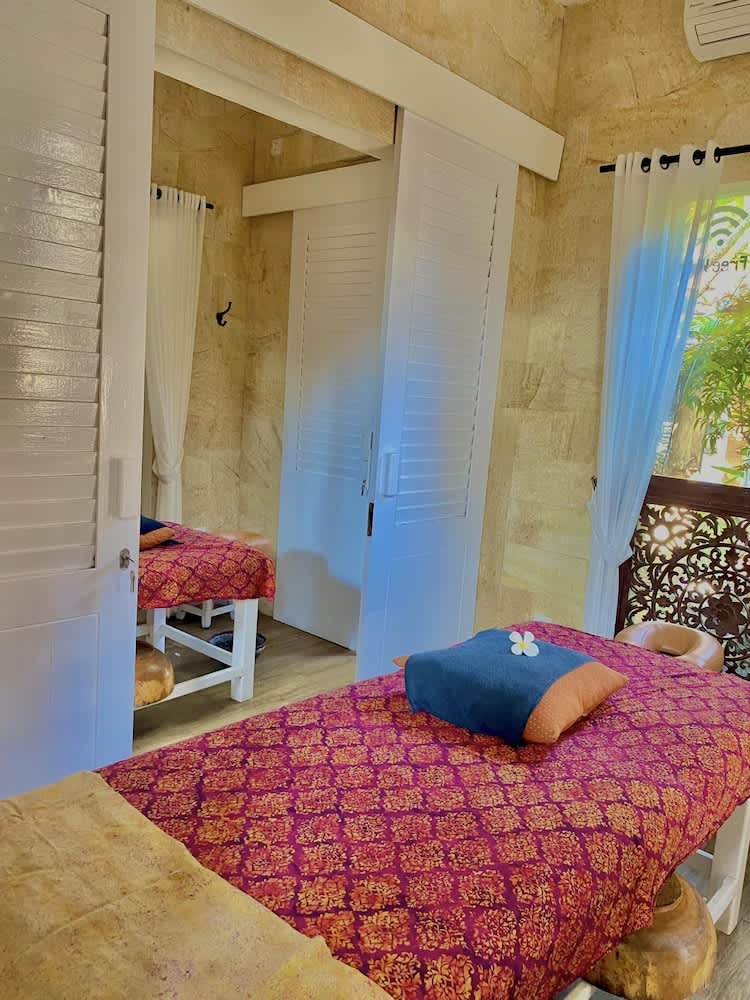 Kylpylä