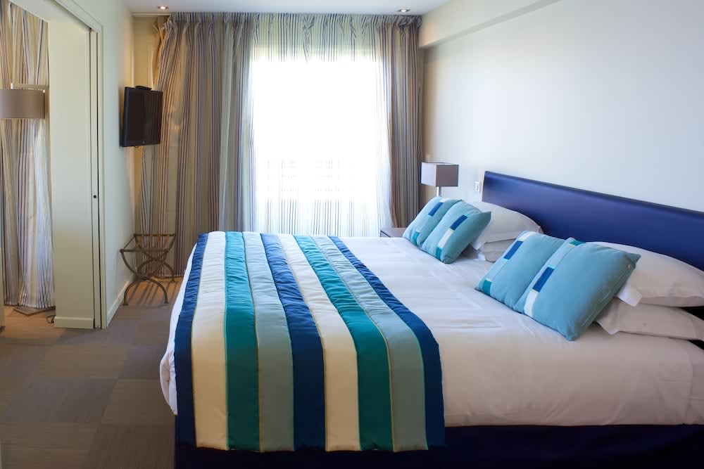 Huone