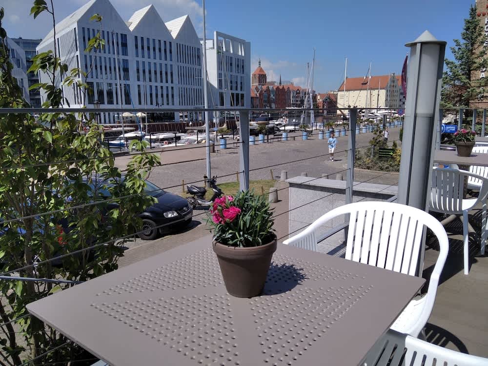 Ravintola