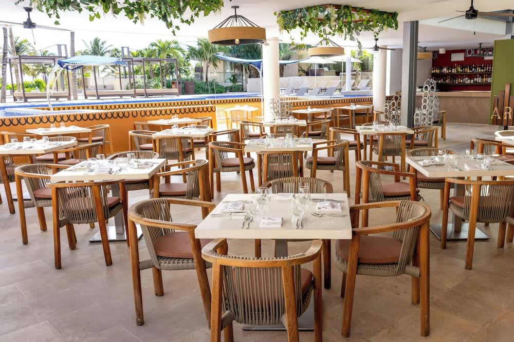 Ravintola
