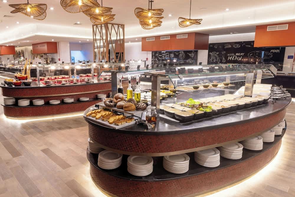 Ravintola