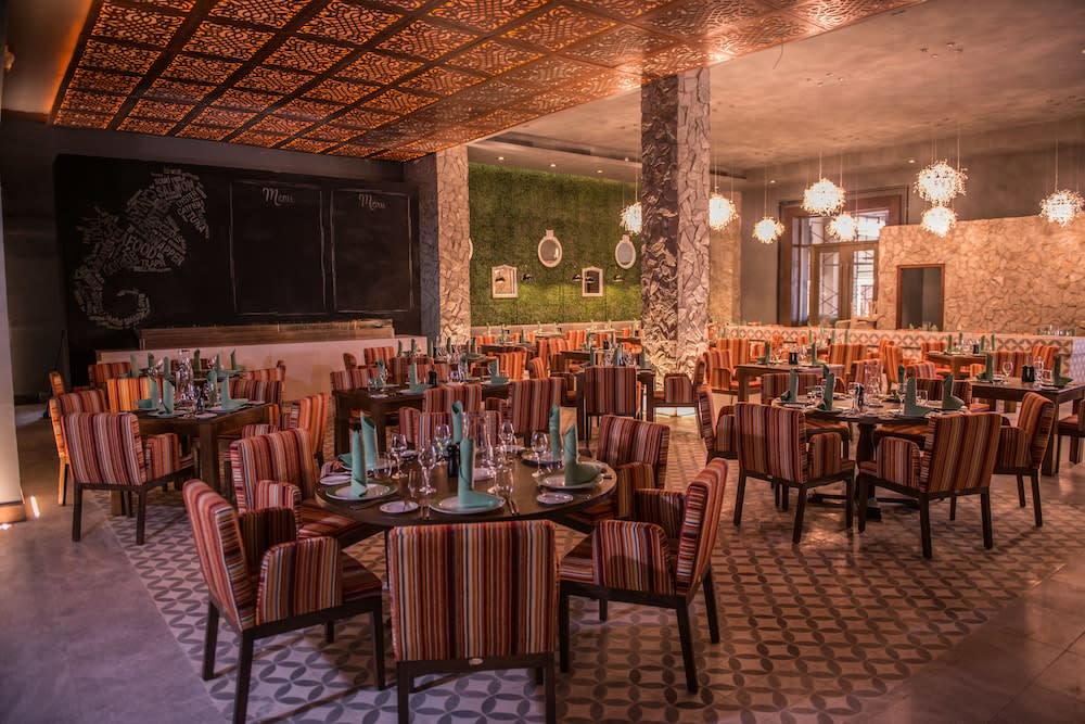 Ravintola