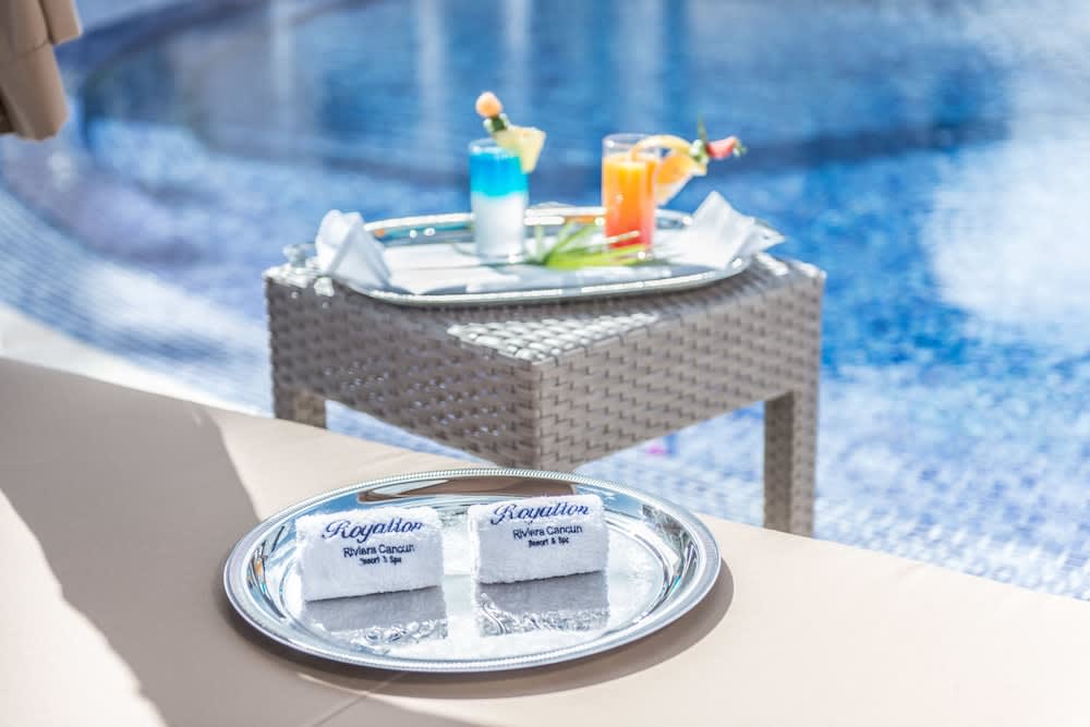 Ulkouima-allas