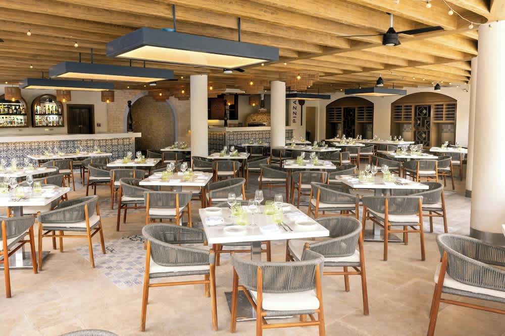 Ravintola