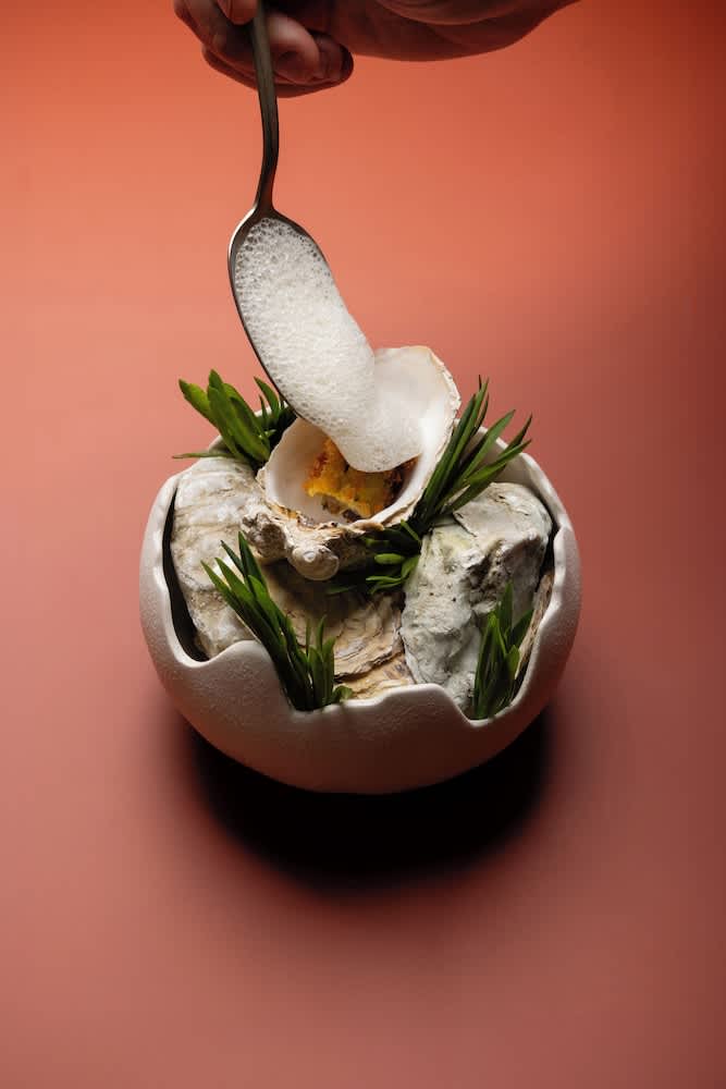 Ravintola