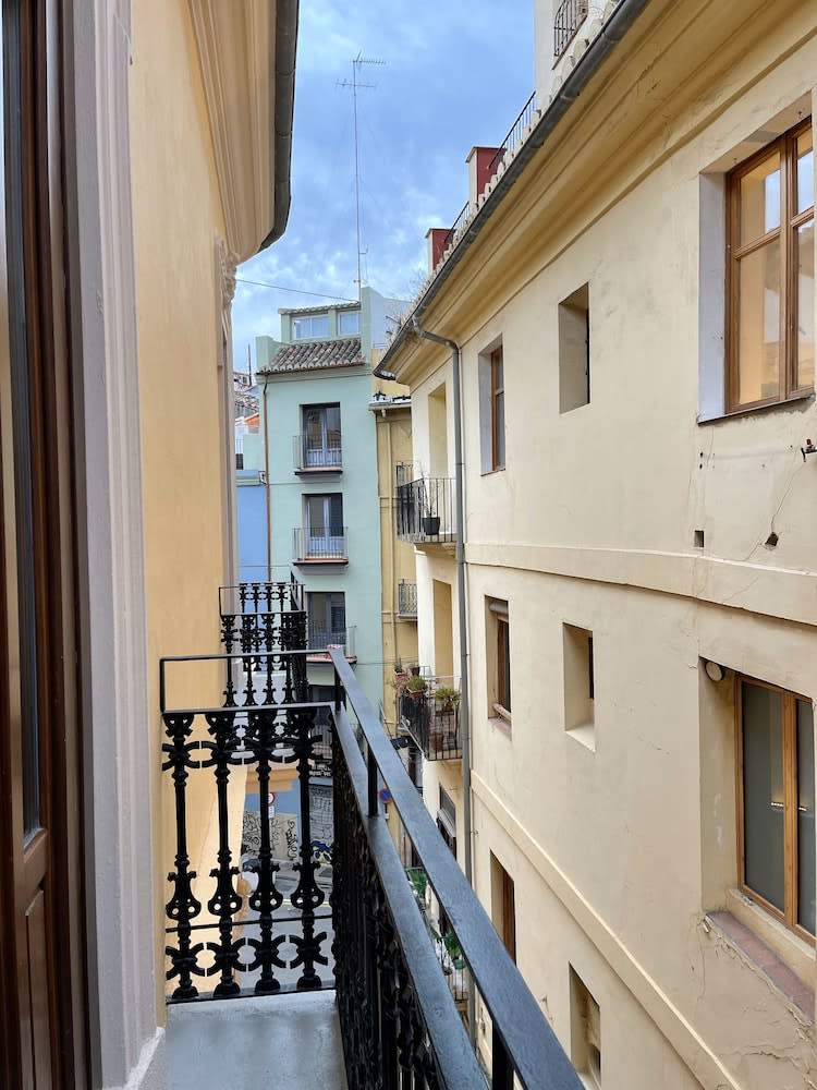 Ulkopuoli