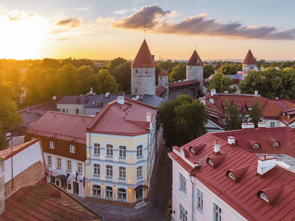 Ulkopuoli
