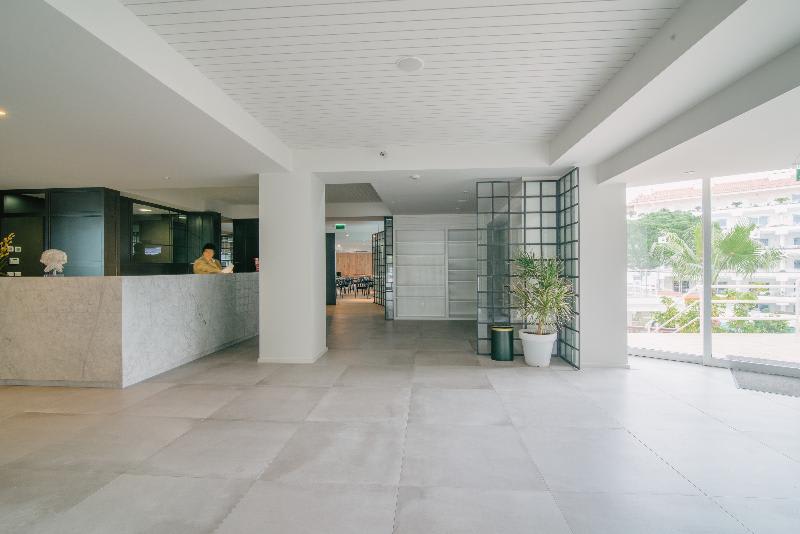 Aula