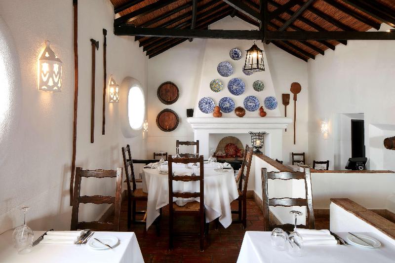 Ravintola