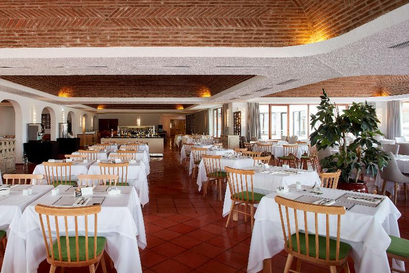 Ravintola