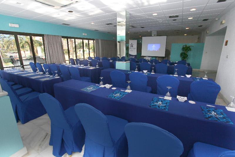 Konferenssit