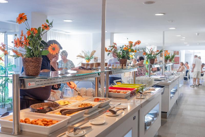 Ravintola
