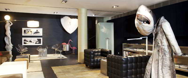 Aula