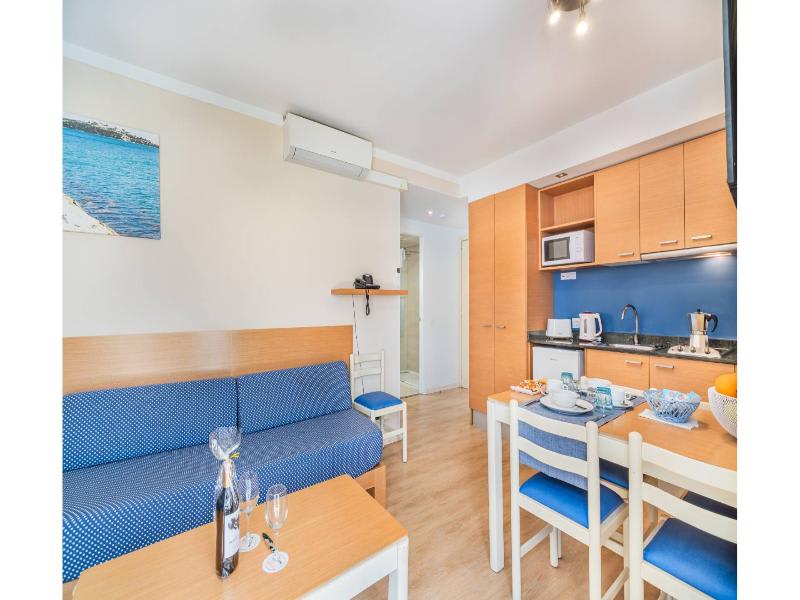 Huone