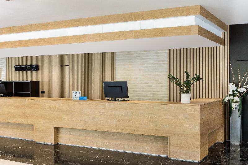 Aula