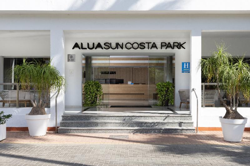 Aula