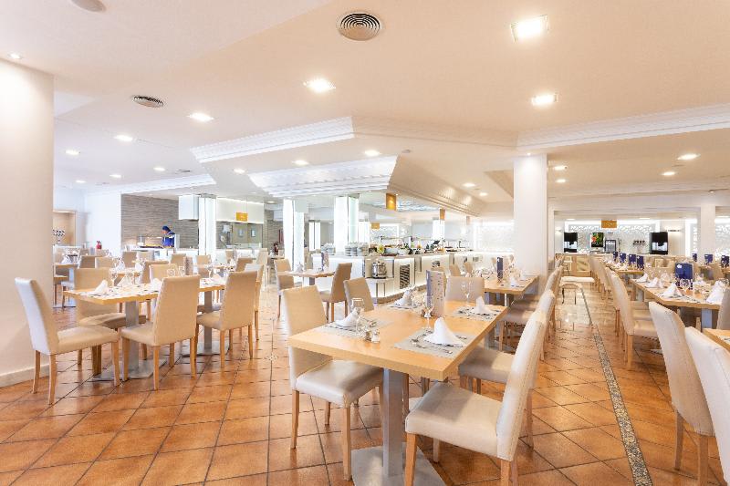 Ravintola