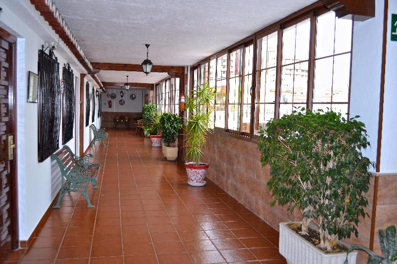 Aula