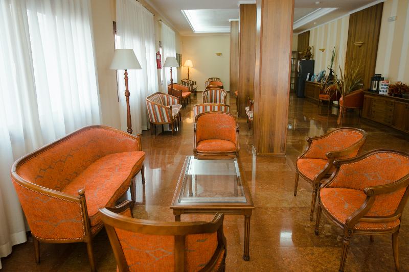 Aula