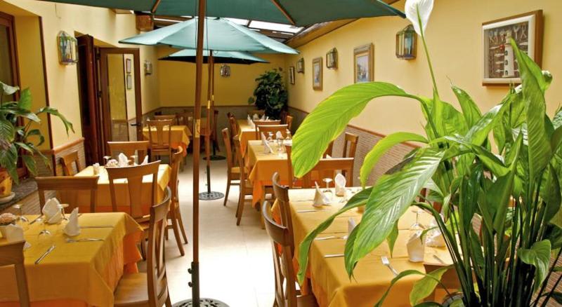 Ravintola