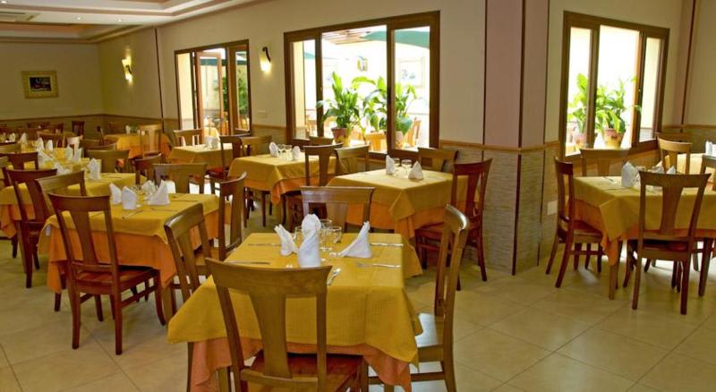 Ravintola
