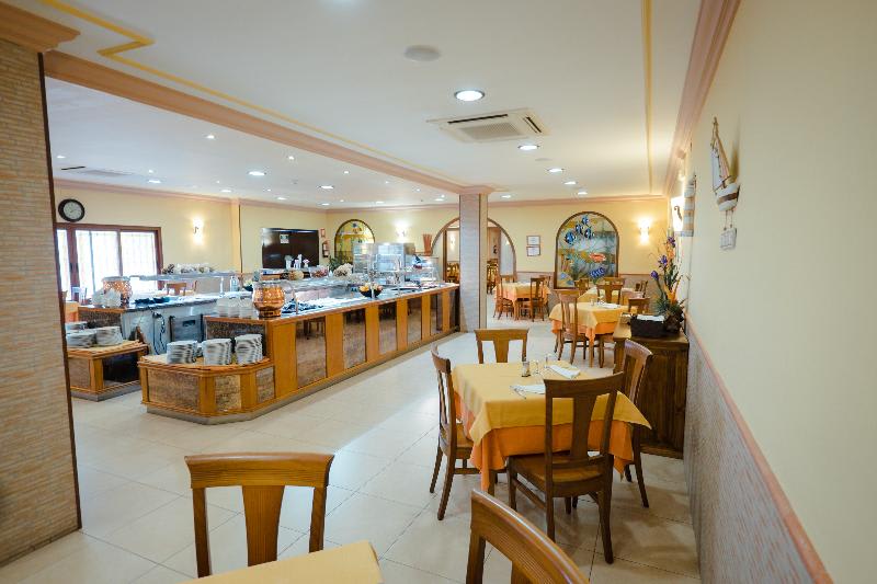Ravintola