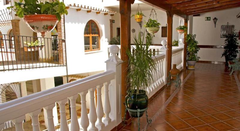 Terassi